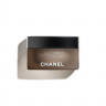 CHANEL PRO CREME VOLUME НА ОБЪЕМ СЛИВКИ
