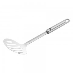 Zwilling Zwilling Kuchenhelfer Pro Schaumloffel 332 mm Zwilling кухонный помощник Pro шумовик 332 мм