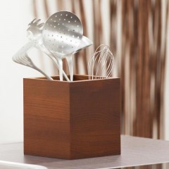 Zwilling Zwilling Kuchenhelfer Pro Schaumloffel 332 mm Zwilling кухонный помощник Pro шумовик 332 мм