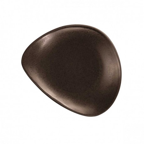 ASA SELECTION ASA Cuba Marone Dessertteller d: 21 cm Десертная тарелка ASA из кубинских каштанов d: 21 см