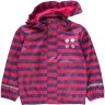 LEGO wear Regenjacke fur Madchen Дождевик для девочек