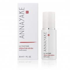 Annayake ULTRALISSE FLUIDE ANTI-RIDES УЛЬТРАЛИЗОВАННАЯ ЖИДКОСТЬ