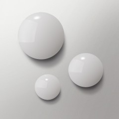 Annayake ULTRALISSE FLUIDE ANTI-RIDES УЛЬТРАЛИЗОВАННАЯ ЖИДКОСТЬ