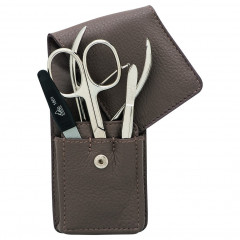 ERBE Steck-Etui  вставной чехол