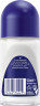 NIVEA MEN Derma Control Defend Deo Roll-On, 50 ml, Нивеа Мужской дезодорант антиперспирант ролик, гиалурон и провитамин B5, 72ч защита, 50 мл