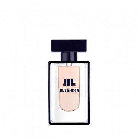Jil Sander (Жиль Сандер) Eau de Parfum (EdP) Парфюмерная вода Jil, 30 мл