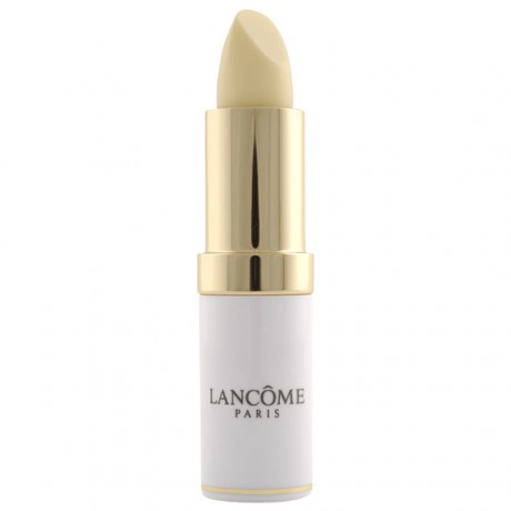 Lancome (Ланком) NutrixLevres Lippenbalm Lippenpflege, 4 мл