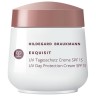 HILDEGARD BRAUKMANN UV Tagesschutz Creme SPF15  Дневной крем с УФ-защитой SPF15
