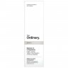 The Ordinary Retinol 1% in Squalane  Ретинол 1% в сквалане