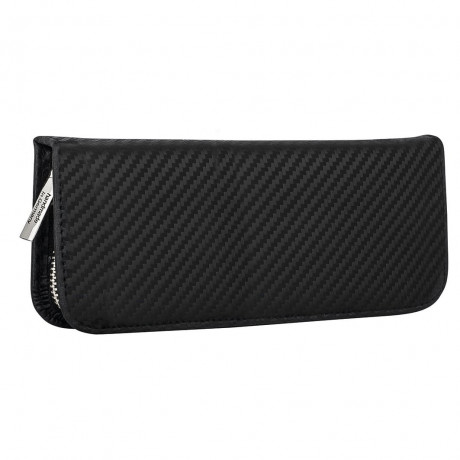 ERBE Manicure-Etui, 5-teilig  Маникюрный набор, 5 шт.