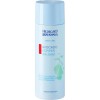 Hildegard Braukmann Body Care Avocado Balsam, 200 мл