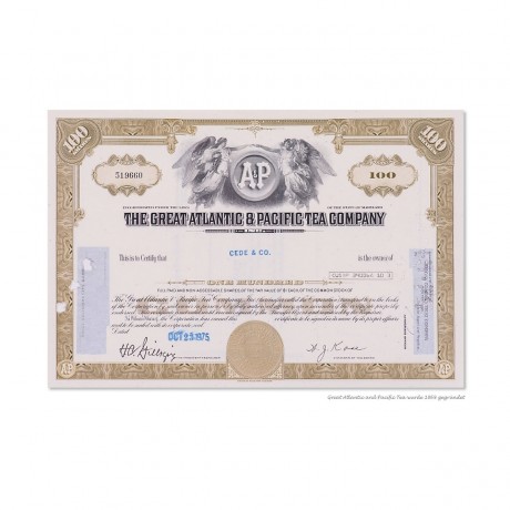 CALVENDO Puzzle CALVENDO Puzzle Aktien  Wertpapiere \/ CH-Version Пазл CALVENDO Puzzle акции ценных бумаг / версия CH