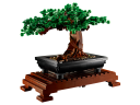 Lego Bonsai Baum Бонсай