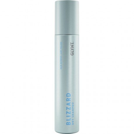 Glynt Blizzard Dry Shampoo Сухой шампунь Blizzard