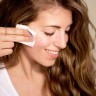 Ere Perez Ginkgo Micellar Water  Гинкго мицеллярная вода