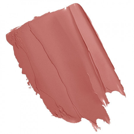 DIOR Velvet Refill Velvet - 100 Nude Look Бархатный наполнитель