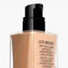 CHANEL FOUNDATION B30 ФУНДАМЕНТ