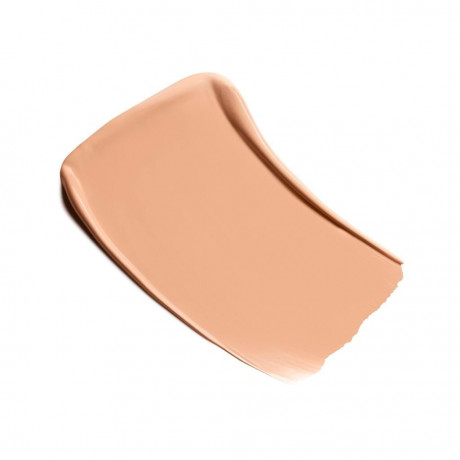 CHANEL FOUNDATION B30 ФУНДАМЕНТ