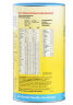 Almased Vitalkost Mandel-Vanille Pulver 500g x 2stk, Коктейль для похудения  Миндаль-Ваниль, протеиновый напиток для снижения веса, заменитель питания, белковая смесь 2 шт х 500 г