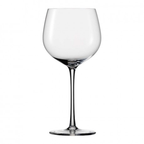 Eisch Eisch Jeunesse Grosser Burgunder 600ml / 223mm Eisch Jeunesse Big Burgundy 600 мл / 223 мм