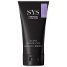 SYS SYS Cleansing Cream Очищающий крем СИС