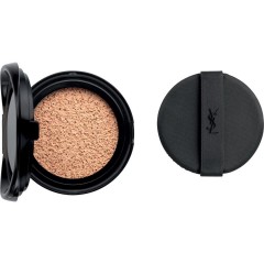 Yves Saint Laurent  (Ив Сен Лоран) Teint Le Cushion Encre de Peau Refill, Nr. 60 / 14 g