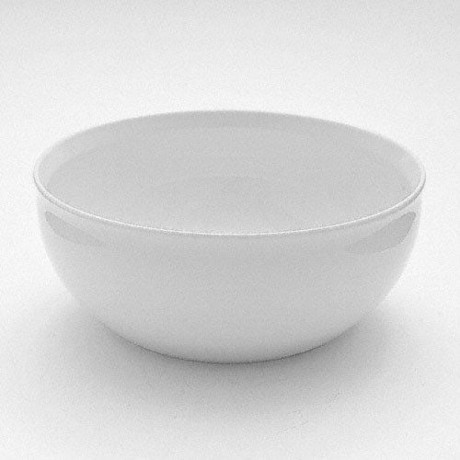 Friesland Friesland Venice Weiss Schussel 5 23 cm Белая чаша Friesland Venice 5 23 см