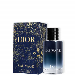 DIOR Limitierte Edition  Ограниченный выпуск