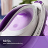 Philips Philips Dampfbugelstation PerfectCare,Dampfbugelstation,Bugelstation,Dampf,Bugelstationen, 1800,00 ml Wassertank, 1,8L Tank abnehmbar,Bugeleisen Dampf,Bugelstationen mit Dampfstation Philips паровая гладильная станция PerfectCare, паровая гладиль