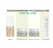 ANNEMARIE BORLIND LL REGENERATION REISE SET, Набор для регенерации кожи (Германия), дорожный формат, с пантенолом, аллантоином, витамином и растительными экстрактами
