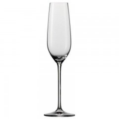 Schott Zwiesel Schott Zwiesel Fortissimo Sekt 240 ml Вино игристое Schott Zwiesel Fortissimo 240 мл