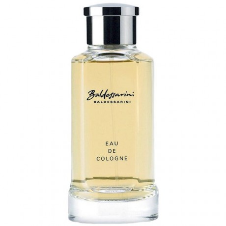 Baldessarini (Бальдессарини) Baldessarini (Бальдессарини) Eau de Cologne Одеколон Spray Спрей, Geschenkset Подарочный набор: Eau de Cologne Одеколон 75 мл + Shower Gel Гель для душа 50 мл / 1 шт.