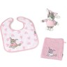 Sterntaler Geschenk-Set Emmi Girl Подарочный набор Emmi Girl