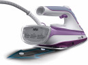 Braun Braun Dampfbugeleisen FreeStyle 5 SI 5037 VI, 2700 W Паровой утюг Braun FreeStyle 5 SI 5037 VI, 2700 Вт