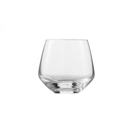 Eisch Eisch Sky SensisPlus Whisky Glas 390 ml / 90 mm Стакан для виски Eisch Sky SensisPlus 390 мл / 90 мм