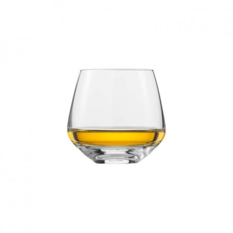 Eisch Eisch Sky SensisPlus Whisky Glas 390 ml / 90 mm Стакан для виски Eisch Sky SensisPlus 390 мл / 90 мм