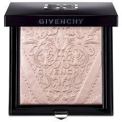 Givenchy (Живанши) Teint Couture Shimmer Powder Puder Gesichts-Make-up, 8 g