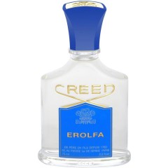 Creed (Крид) Erolfa Eau de Parfum Парфюмерная вода Spray Спрей, 120 мл