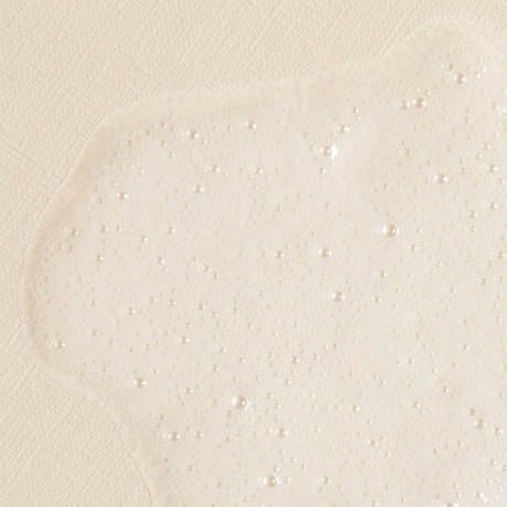 Honest Beauty Calm On  Успокойтесь