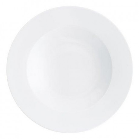 Kahla Kahla Pronto Weiss Pastateller tief 27 cm Kahla Pronto Weiss Тарелка для пасты глубокая 27 см