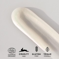 MADARA Schmelzendes Reinigungsol  Расплавляющее чистящее масло