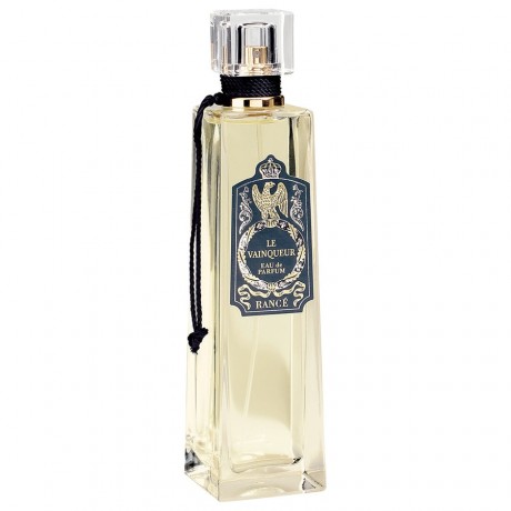 Rance (Ранс) Le Vainqueur Eau de Parfum (EdP) Парфюмерная вода Herrendufte, 50 мл