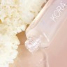 KORA Organics Milky Mushroom Gentle Cleansing Oil  Мягкое очищающее масло Milky Mushroom