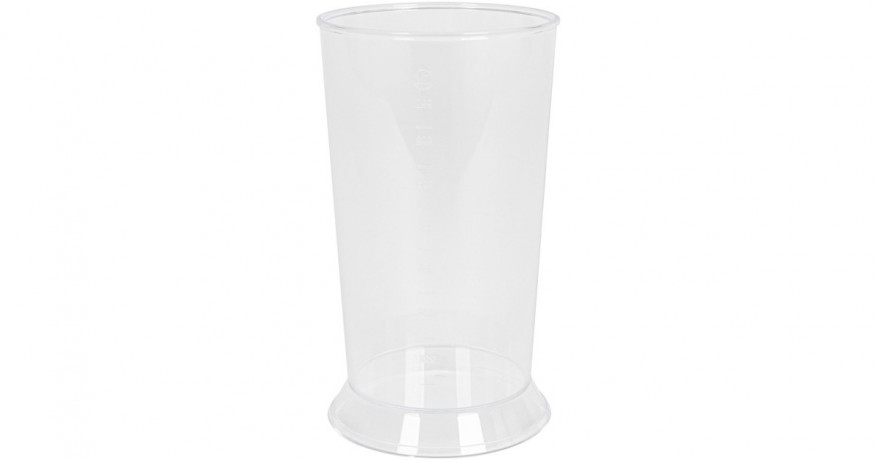 Bomann Bomann SMS 6055 CB 3-in-1 Stabmixer-Set grau/edelstahl  grau/edelstahl Набор ручного блендера Bomann SMS 6055 CB 3-в-1 серый/нержавеющая сталь