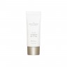 Rituals The Ritual of Namaste Skin Brightening Face Exfoliator  Осветляющий отшелушивающий крем для лица The Ritual of Namaste Skin Brightening