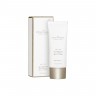 Rituals The Ritual of Namaste Skin Brightening Face Exfoliator  Осветляющий отшелушивающий крем для лица The Ritual of Namaste Skin Brightening