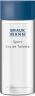 Braukmann Sport Eau de Toilette, 75 ml, Hildegard Braukmann мужская туалетная вода, 75 мл