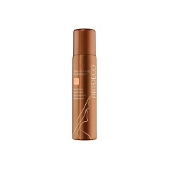 Artdeco (Артдеко) Selbstbrauner Spray Спрей для автозагара On Leg Foundation База для макияжа, Nr. 3 Sand / 100 мл