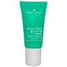 Charlotte Meentzen Aloe Vera-Augenfalten-Gel Гель от морщин вокруг глаз с алоэ вера