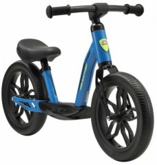 bikestar Laufrad 12 Zoll Eco Classic 12-дюймовое рабочее колесо Eco Classic